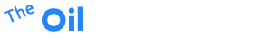 The Oil Doctors